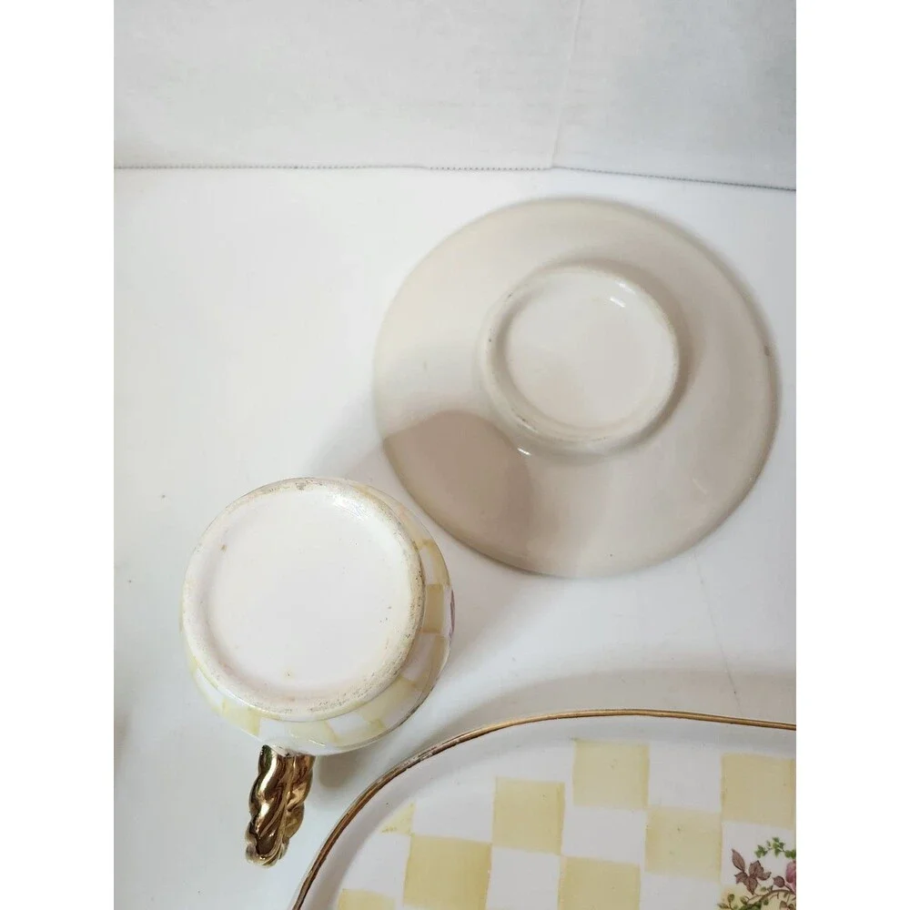 Unbranded 14 tray